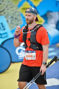 BIB: 6109
                            <button type="button" onclick="openModal(22752057)" class="btn btn-primary btn-sm float-right btn-popup" data-toggle="modal" data-target=".modal-high-quality">
                        <i class="fas fa-shopping-cart"></i> Add to Cart
                    </button>
                                            <button type="button" onclick="isThisMe(22752057, true)" class="btn btn-success btn-sm float-right btn-popup btn-isme hidden" data-toggle="tooltip" data-placement="bottom" title="นี่คือรูปของคุณใช่ไหม คลิกที่นี่เพื่อเอาเข้าอัลบั้ม">
                        <i class="fas fa-plus"></i> Add to album
                    </button>
                    <button type="button" onclick="isThisMe(22752057, false)" class="btn btn-warning btn-sm float-right btn-popup btn-isnotme hidden">
                        <i class="fas fa-ban"></i> Remove from album
                    </button>